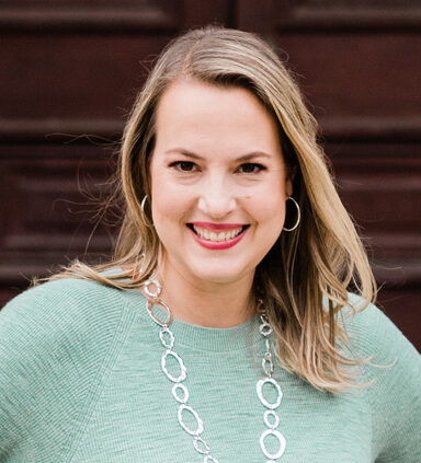 Cheryl2 Cheryl Borchardt
