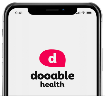 Dooable app