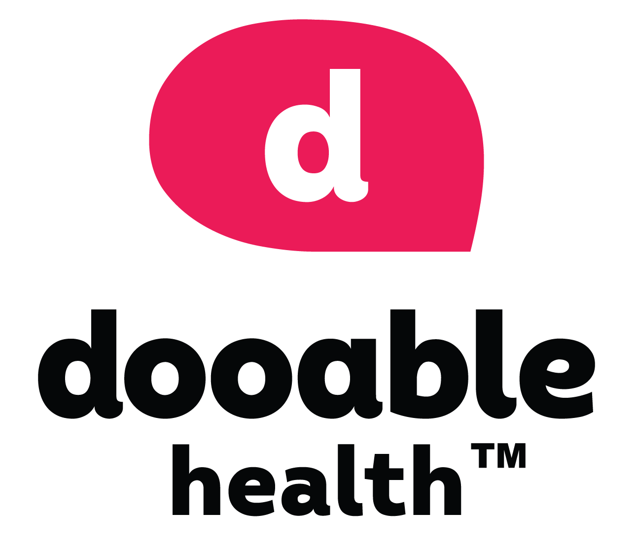 dooable health™